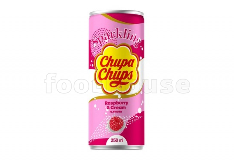 chupa-chups-raspberr.jpg