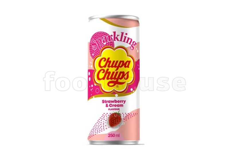 chupa_chups_strawber.jpg