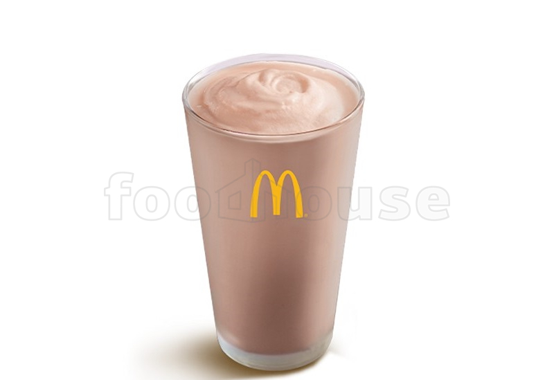 cioco-milkshake_400ml_1080x1080.jpg