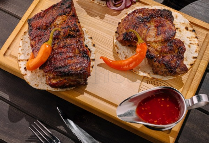 coaste_si_steak_de_pork.jpg