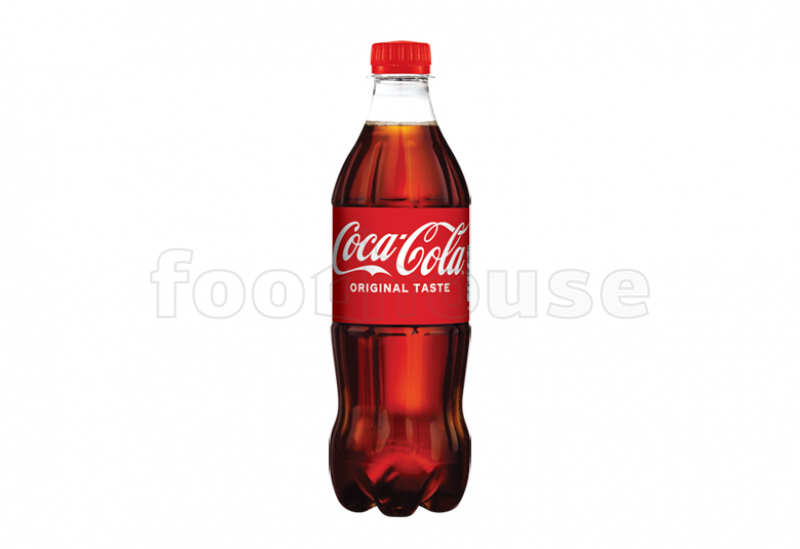 coca-cola500.jpg