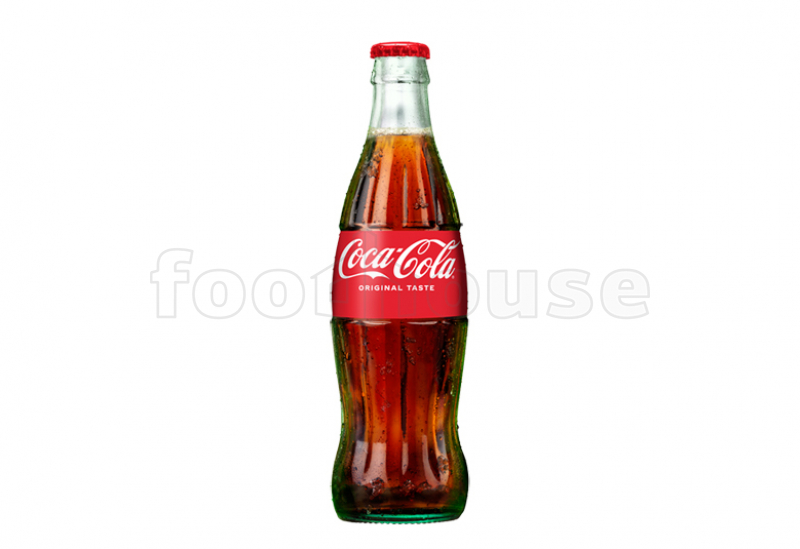 coca-cola_0_37.jpg