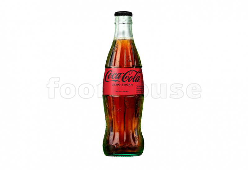 coca-cola_fara_zahar_033.jpg