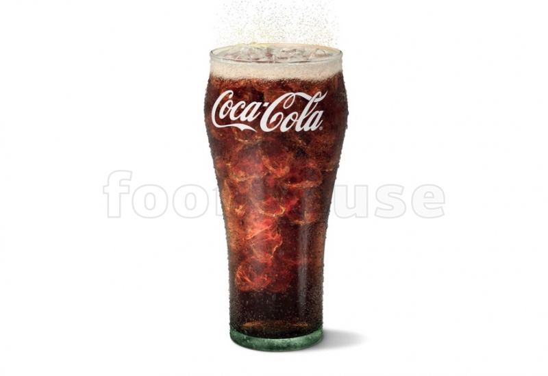 cola_500ml.jpg