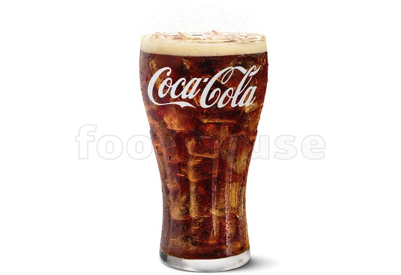 cola_500ml.jpg