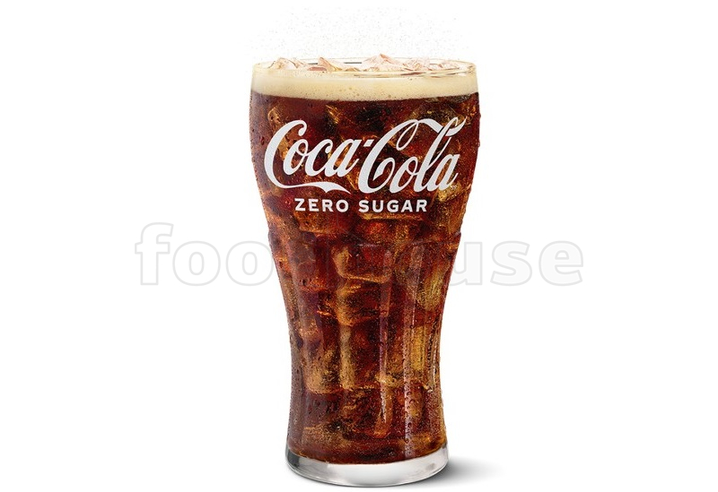 colazero_500ml.jpg