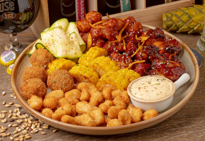 combo_chiken_set.jpg