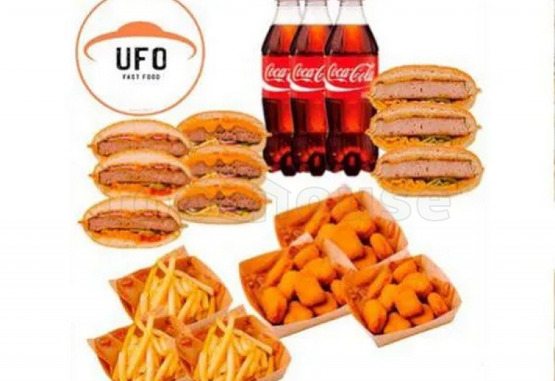 combo_ufo_burger_pack_x3.jpg