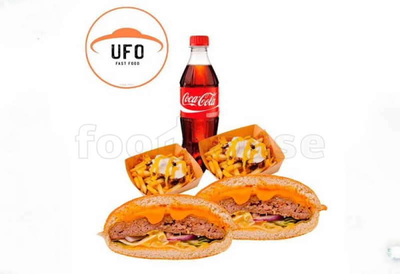 combo_ufo_cheese_x2.jpg