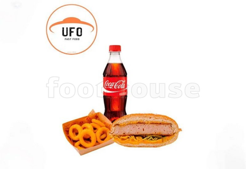 combo_ufo_pui.jpg