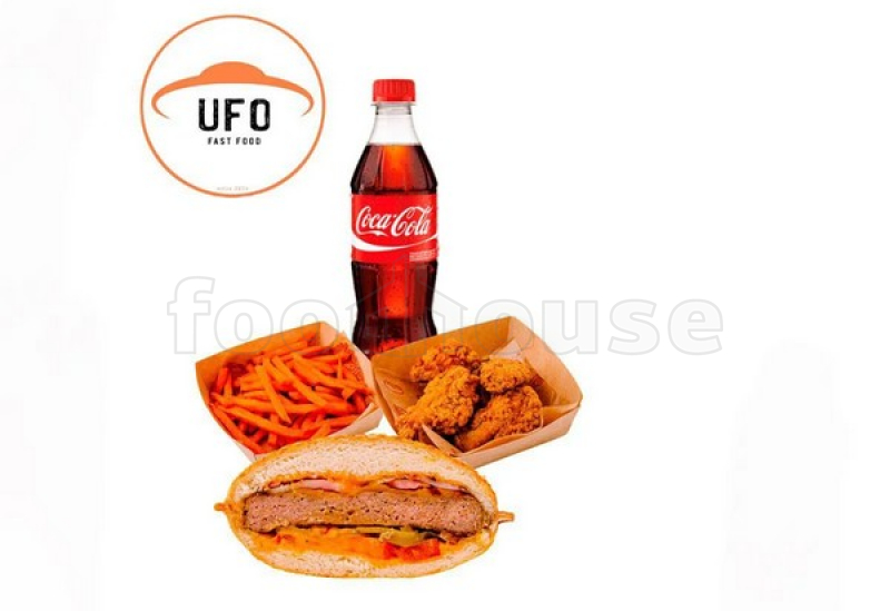 combo_ufo_special.jpg