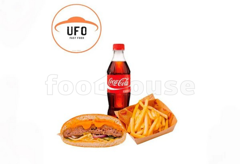 combo_ufo_vita.jpg