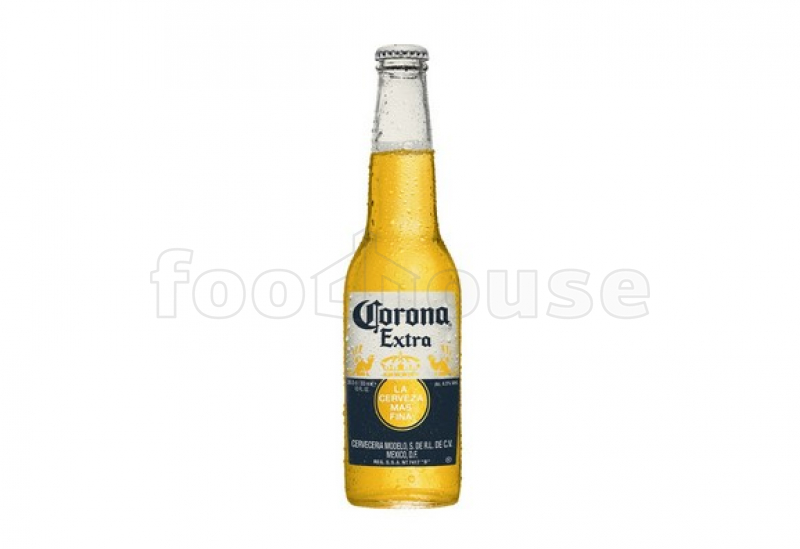 corona_extra_original.jpg