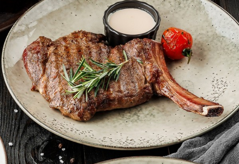 cowboy_steak_100_gr.jpg