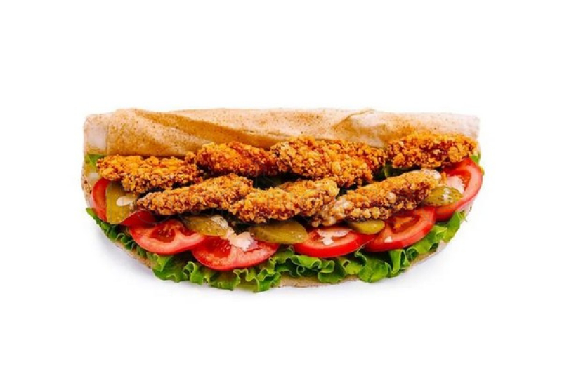 crispy_wrap.jpg