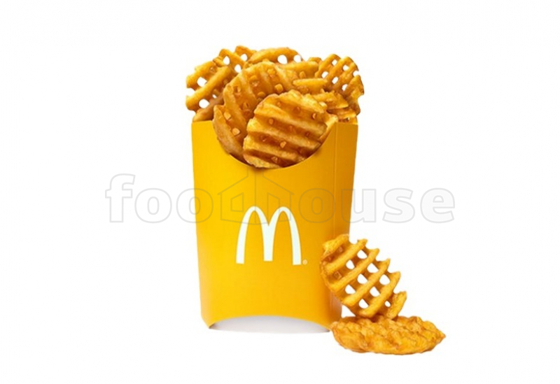 crisscutfries25_1080x1080.jpg