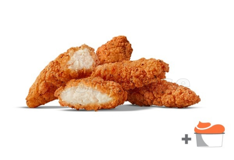 delivery_4strips.jpg