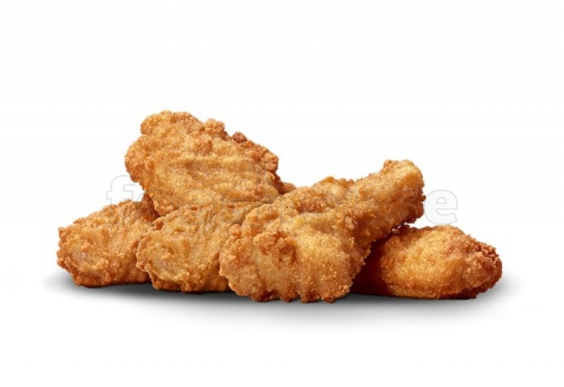 delivery_5wings.jpg