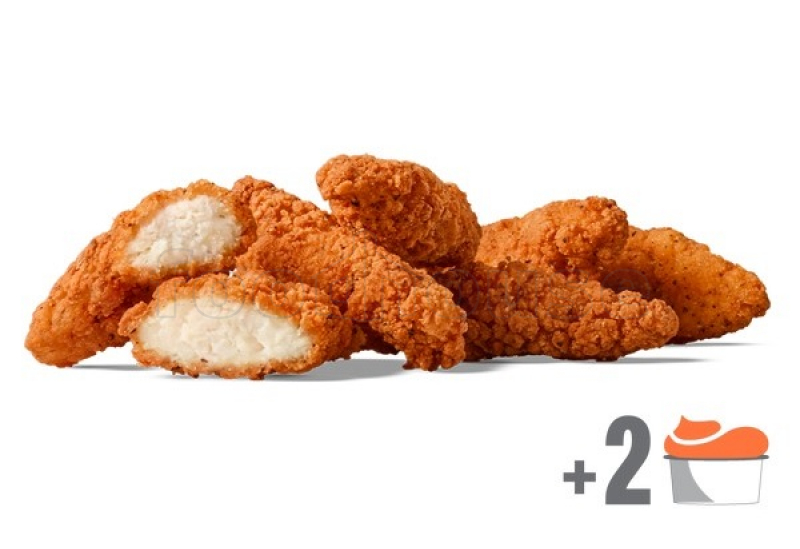 delivery_6strips.jpg