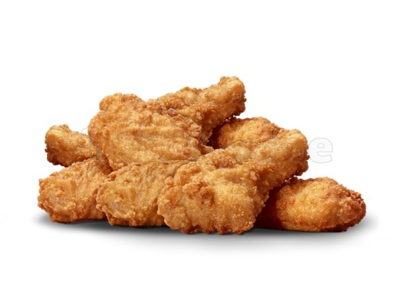 delivery_8wings.jpg