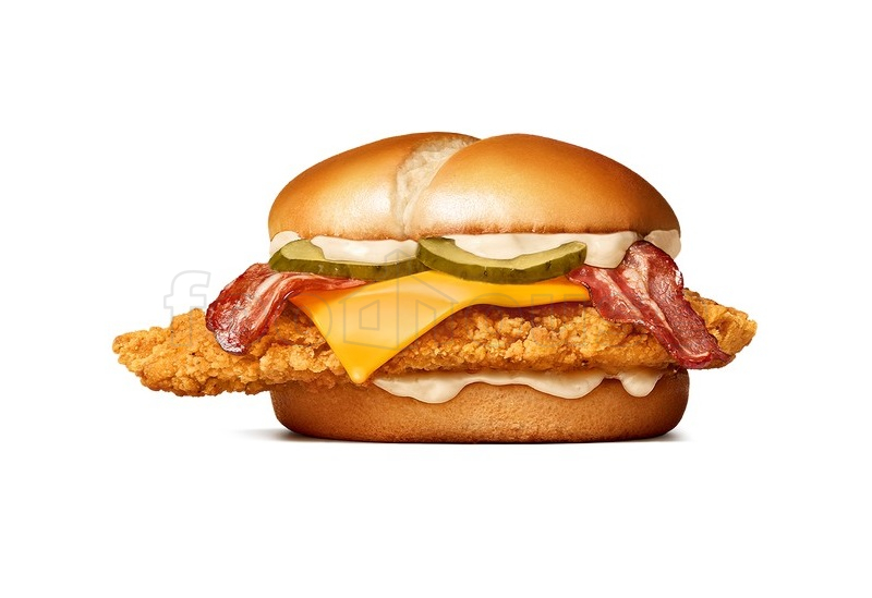 delivery_bacon25.jpg
