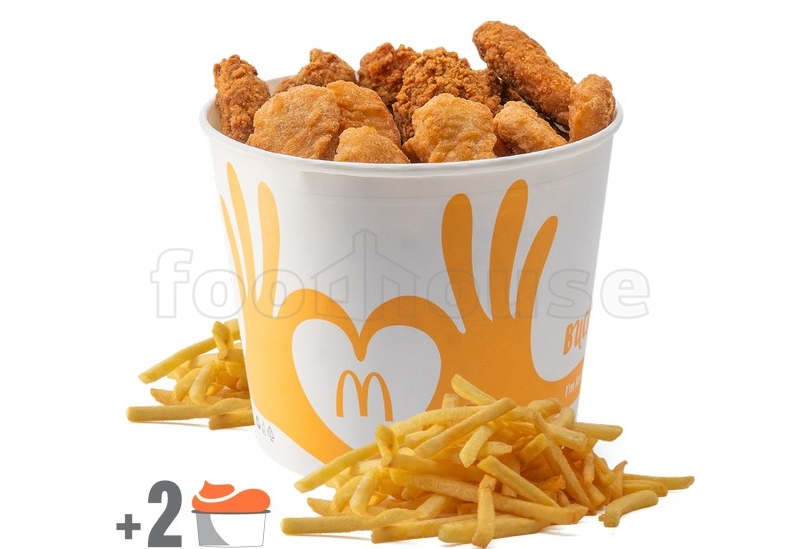 delivery_bucket-nuggetswings.jpg