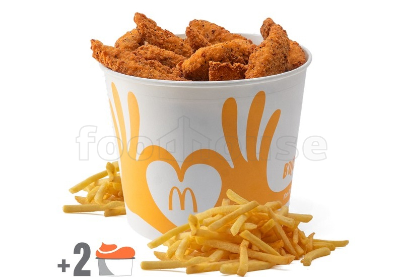 delivery_bucket-strips.jpg