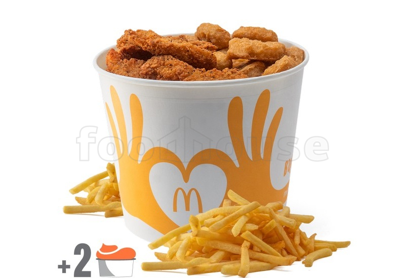 delivery_bucket-stripsnuggets.jpg