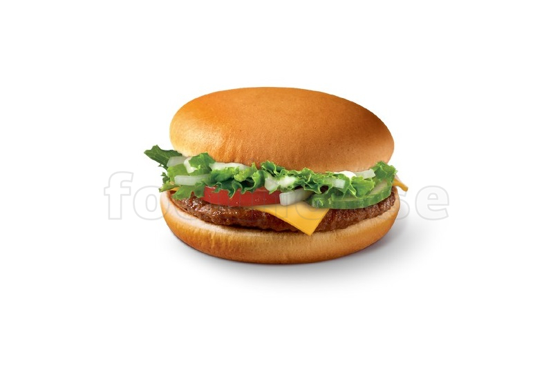 delivery_cheeseburgerfresh_1080x1080.jpg