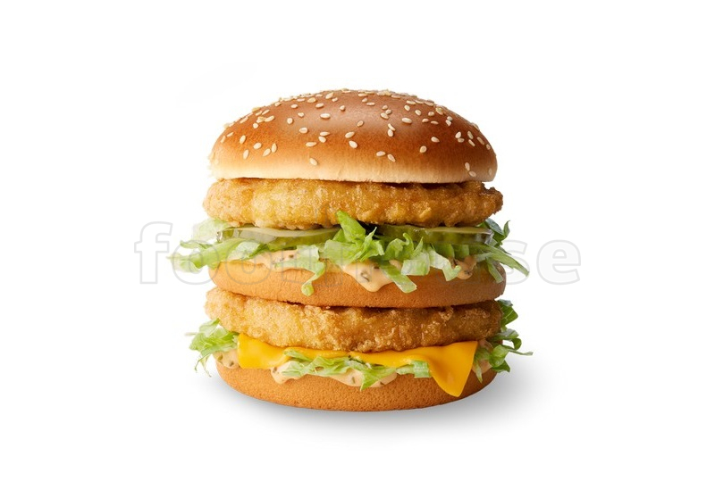 delivery_chicken-big-mac_1080x1080.jpg