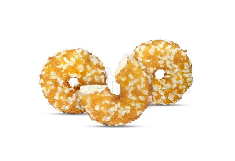 delivery_gouda-rings_1080x1080.jpg