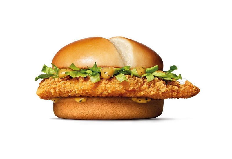 delivery_mccrispy25.jpg