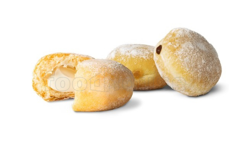 delivery_mcpops-3buc_cioc-alba.jpg