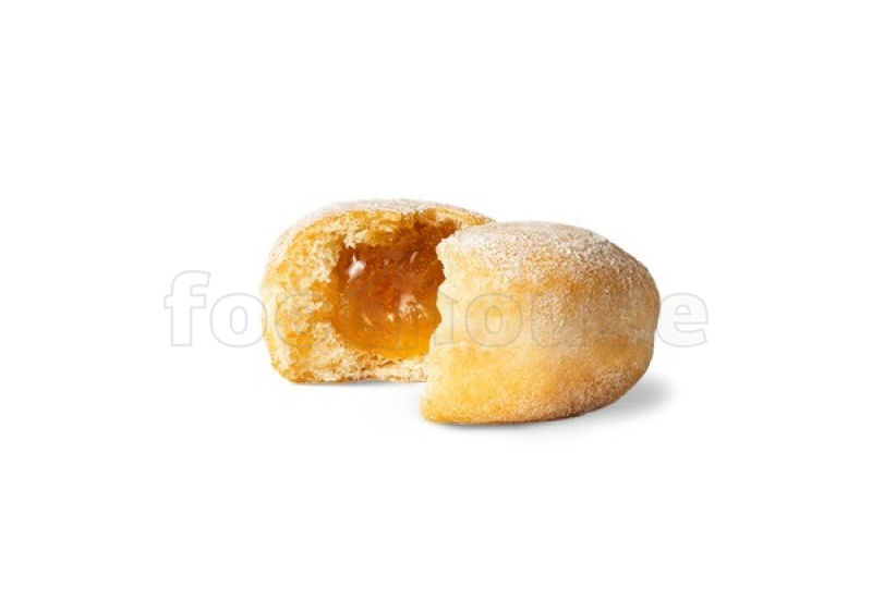 delivery_mcpops-caise.jpg