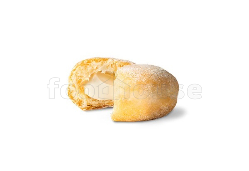 delivery_mcpops-ciocolata-alba.jpg