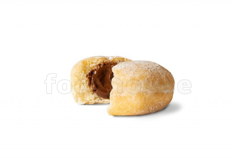 delivery_mcpops-ciocolata.jpg