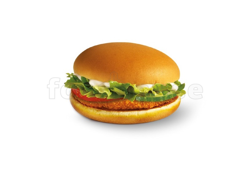 delivery_mcpuisorfresh_1080x1080.jpg