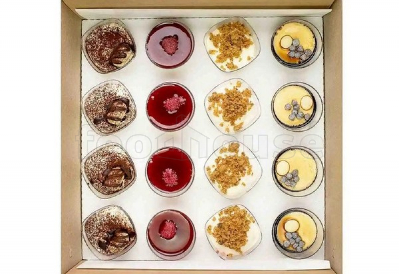 desserts_box_smart_box.jpg