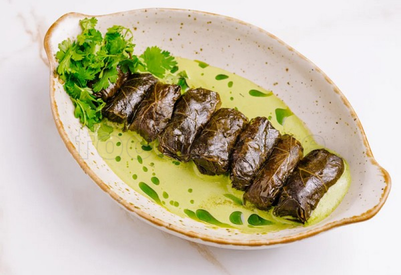 dolma_s_nachinkoy_iz_baraniny_i_govyadiny.jpg