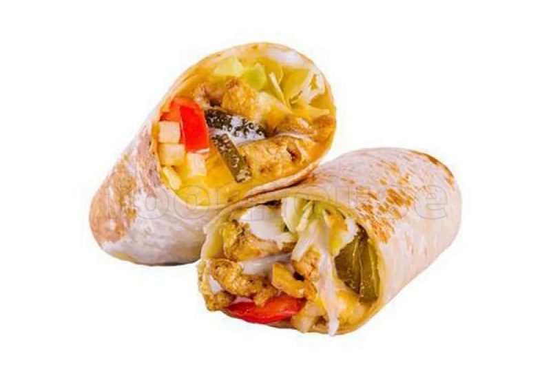 doner_kebab.jpg