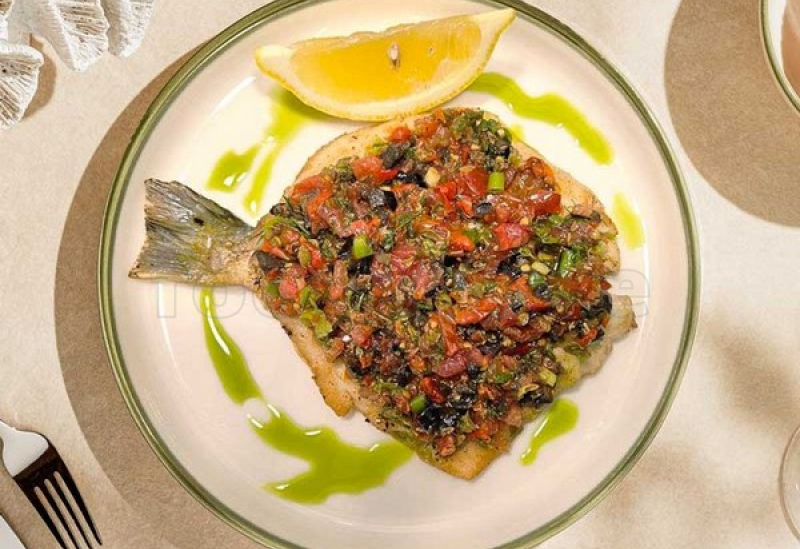 dorade_with_vegetable_salsa.jpg