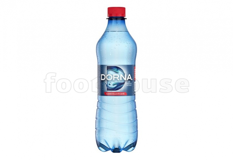dorna-gazat.jpg