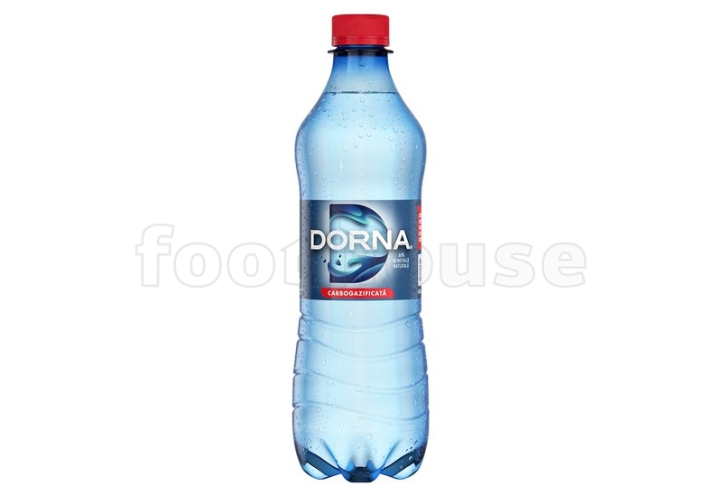 dorna-gazat.jpg