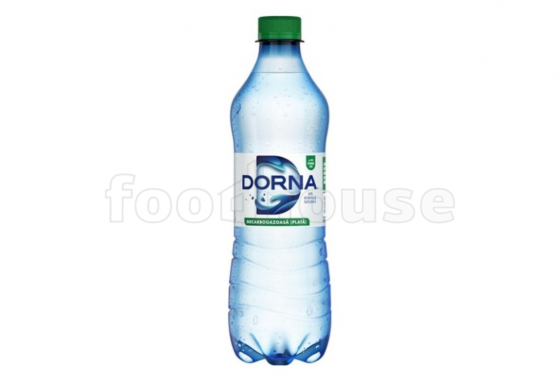 dorna-plata.jpg
