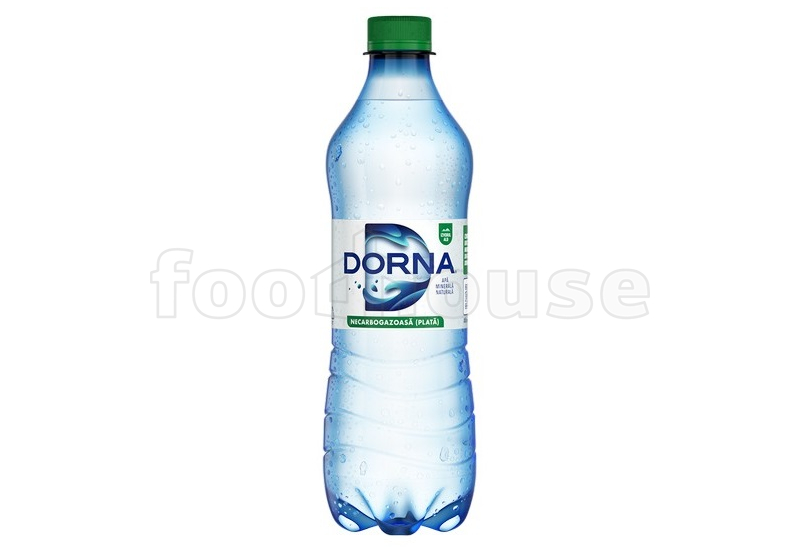 dorna-plata.jpg