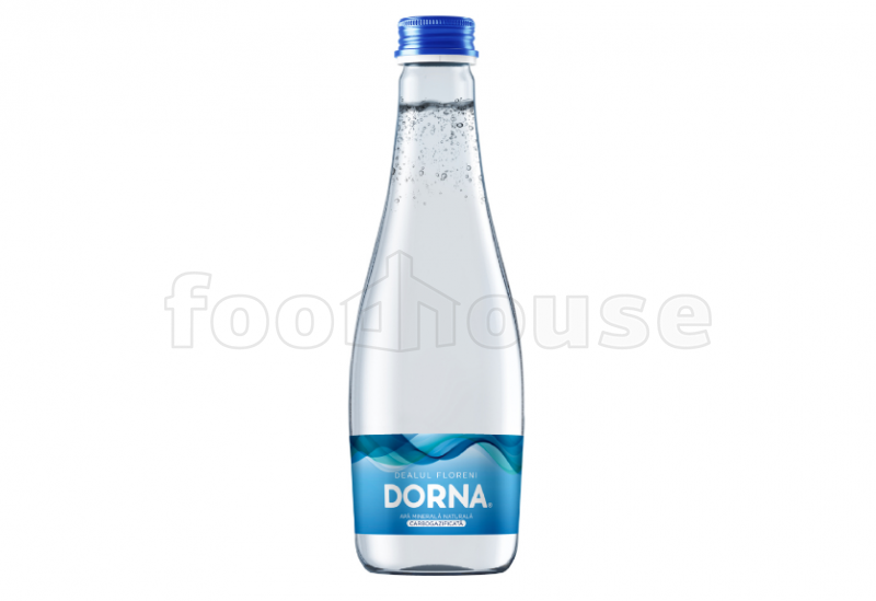 dorna_0.33l.png