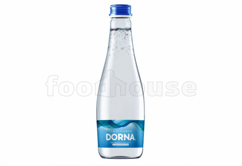 dorna_0.33l.jpg