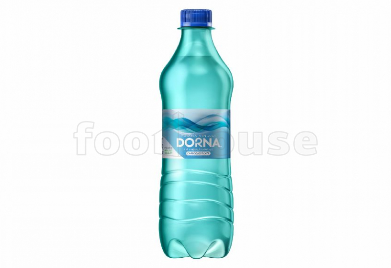dorna_0.5l.jpg
