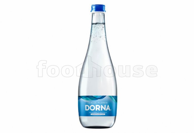 dorna_0.75l.jpg