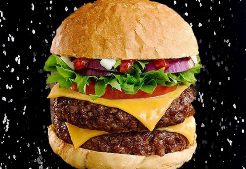 double_burger.jpg